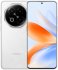 meizu note 22